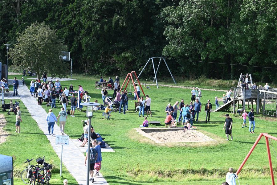 Spielgeräte